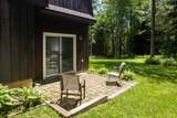 102 Spring Glen - Photo 33