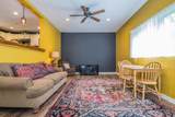 102 Spring Glen - Photo 34
