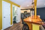 102 Spring Glen - Photo 35