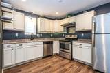 102 Spring Glen - Photo 36