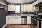 102 Spring Glen - Photo 37