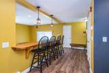 102 Spring Glen - Photo 38