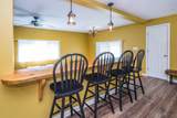 102 Spring Glen - Photo 39