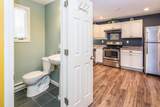 102 Spring Glen - Photo 40