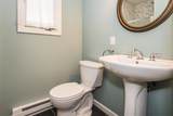 102 Spring Glen - Photo 41