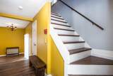 102 Spring Glen - Photo 43