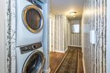 102 Spring Glen - Photo 44