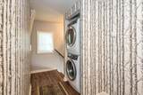 102 Spring Glen - Photo 45