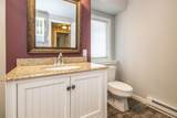 102 Spring Glen - Photo 46
