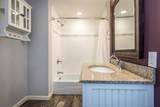 102 Spring Glen - Photo 47