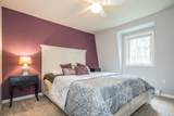 102 Spring Glen - Photo 48