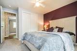 102 Spring Glen - Photo 49
