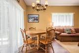 102 Spring Glen - Photo 5