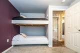102 Spring Glen - Photo 50