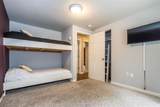 102 Spring Glen - Photo 51