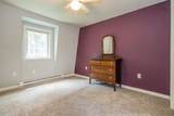 102 Spring Glen - Photo 52