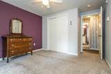 102 Spring Glen - Photo 53