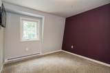102 Spring Glen - Photo 54