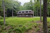 102 Spring Glen - Photo 55