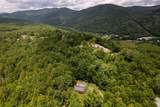 102 Spring Glen - Photo 57