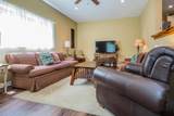 102 Spring Glen - Photo 6