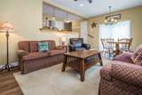 102 Spring Glen - Photo 7