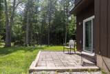102 Spring Glen - Photo 8
