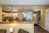 102 Spring Glen - Photo 9