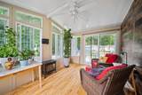 417 Middle Road - Photo 1