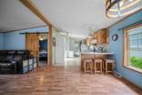 417 Middle Road - Photo 11