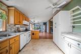 417 Middle Road - Photo 12