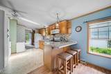 417 Middle Road - Photo 13