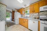 417 Middle Road - Photo 15