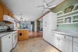 417 Middle Road - Photo 16