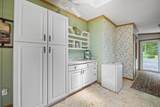417 Middle Road - Photo 17
