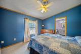 417 Middle Road - Photo 18