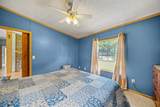 417 Middle Road - Photo 19