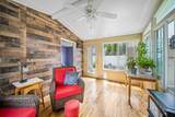 417 Middle Road - Photo 2