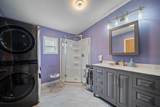 417 Middle Road - Photo 20