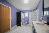 417 Middle Road - Photo 21