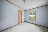 417 Middle Road - Photo 22