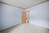 417 Middle Road - Photo 23