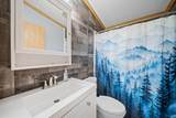 417 Middle Road - Photo 24
