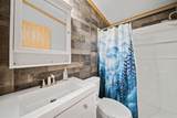 417 Middle Road - Photo 25