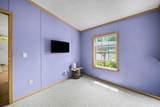 417 Middle Road - Photo 26