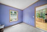 417 Middle Road - Photo 27