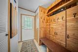 417 Middle Road - Photo 28