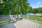 417 Middle Road - Photo 29
