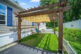417 Middle Road - Photo 30