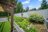 417 Middle Road - Photo 31